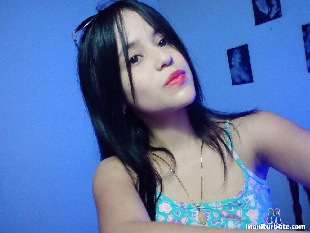 sexysteffy19 Stripchat performer tag Language Colombian tag Language Spanish Speaking girls ethnicity Latino do Squirt do Cream Pie do Striptease do Fingering specifics Big Ass specific Shaven age Teen body Type Petite do Twerk do Sex Toys do Blowjob do Deep Throat do Doggy Style do Smoking subculture Student hair Color Black specific Small Tits auto Tag Recordable Private private Price Sixteen To Twenty Four small Audience do Fisting auto Tag New private Price Eight auto Tag P2 P do Erotic Dance do Oil Show do Dildo Or Vibrator do Kissing do Ahegao do Spanking