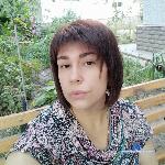 DaisyLoomo stripchat livecam show performer room profile