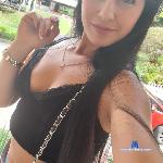 hotcandy89 stripchat livecam show performer room profile