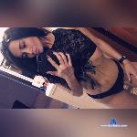 irisasky stripchat livecam show performer room profile