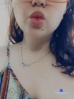 kay_ortiz stripchat livecam show performer room profile