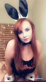 FluffyGalore stripchat livecam show performer room profile