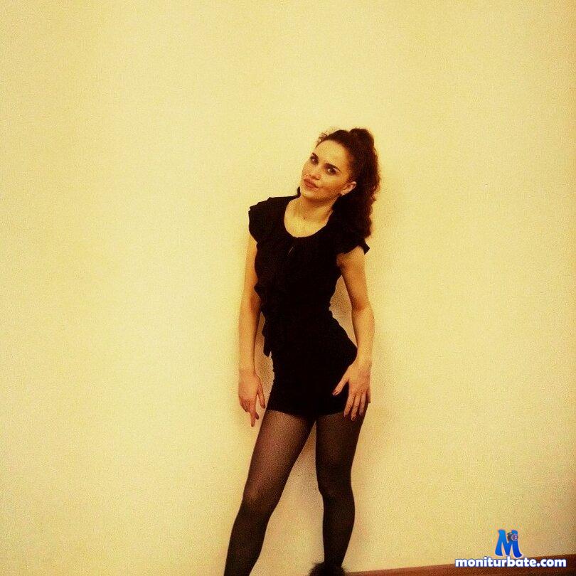 AHRI_BLAIR Stripchat performer girls age Young do Dance do Striptease do Fingering specific Shaven mobile ethnicity White body Type Petite do Topless do Anal do Anal Plug do Dildo do Deep Throat do Doggy Style hair Color Black specific Small Tits tag Language Russian Speaking small Audience auto Tag New private Price Eight