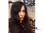 CaraQueen stripchat livecam show performer room profile