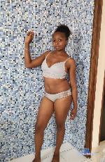 black_hot7 stripchat livecam show performer room profile