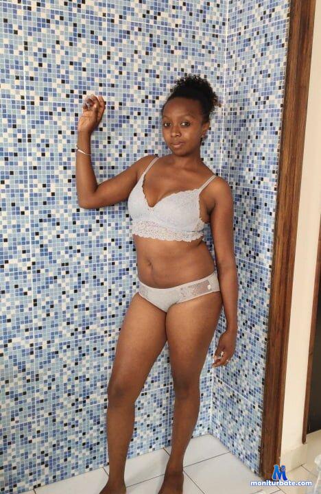 black_hot7 Stripchat performer girls age Young hair Color Blonde private Price Thirty Two Sixty do Dance do Fingering specifics Big Ass specifics Big Tits specific Shaven auto Tag Hd body Type Petite do Topless do Twerk do Sex Toys do Blowjob do Nipple Toys do Doggy Style hair Color Black subculture Romantic private Price Sixteen To Twenty Four small Audience private Price Eight tag Language French auto Tag P2 P do Erotic Dance do Selfsucking