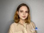 JudithKlint stripchat livecam show performer room profile