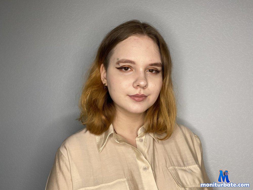 JudithKlint Stripchat performer girls hair Color Blonde do Striptease do Fingering age Teen ethnicity White body Type Petite do Topless do Dildo tag Language Russian Speaking subculture Romantic private Price Sixteen To Twenty Four auto Tag New