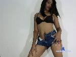 HottyTamika stripchat livecam show performer room profile