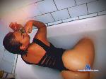 djin_xo stripchat livecam show performer room profile