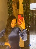 bella_jo stripchat livecam show performer room profile