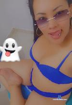 neyla_boss stripchat livecam show performer room profile
