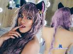 TokyoMiyoshi stripchat livecam show performer room profile