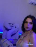 kiss_mua stripchat livecam show performer room profile