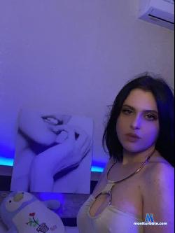 kiss_mua stripchat livecam performer profile