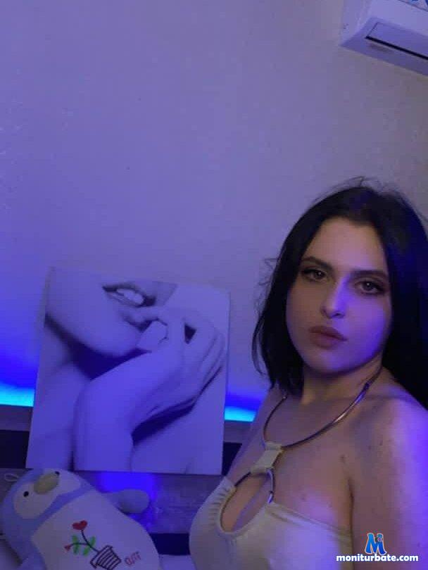 kiss_mua Stripchat performer girls body Type Curvy private Price Thirty Two Sixty auto Tag Interactive Toy auto Tag Lovense do Fingering specifics Big Tits specific Shaven age Teen ethnicity White do Blowjob subculture Student hair Color Black do Titty Fuck tag Language Russian Speaking small Audience auto Tag New private Price Eight auto Tag P2 P do Dildo Or Vibrator do Handjob do Ahegao