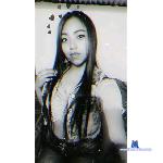 sammy_brunette stripchat livecam show performer room profile
