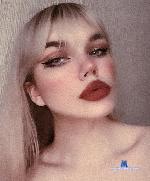 saweetiesofi stripchat livecam show performer room profile