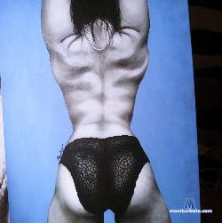 nylatuluz stripchat livecam performer profile