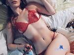 Amy__May stripchat livecam show performer room profile