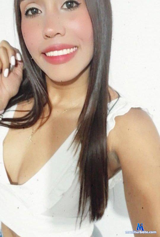 burbujawish Stripchat performer tag Language Colombian tag Language Spanish Speaking girls age Young ethnicity Latino do Shower do Striptease do Fingering specific Shaven auto Tag Hd body Type Petite do Talk do Sex Toys do Anal do Blowjob do Deep Throat do Doggy Style subculture Student hair Color Black specific Small Tits auto Tag Recordable Private private Price Sixteen To Twenty Four small Audience do Fisting auto Tag New private Price Eight auto Tag P2 P do Erotic Dance do Oil Show do Dildo Or Vibrator do Anal Toys