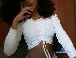 Karol_68 stripchat livecam show performer room profile