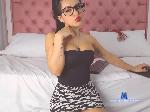 valery_hotx stripchat livecam show performer room profile