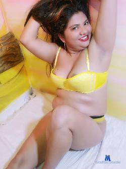 lovedixa_ stripchat livecam performer profile
