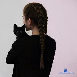 SalmaSin stripchat livecam performer profile