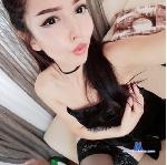 newasiandi stripchat livecam show performer room profile