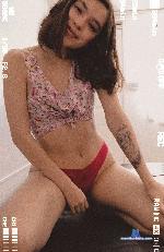 Sofi_Pink18 stripchat livecam show performer room profile