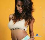 _Tatianasexy_ stripchat livecam show performer room profile