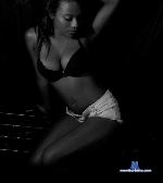alison_brown_ stripchat livecam show performer room profile
