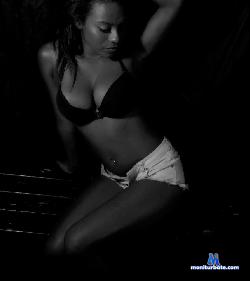 alison_brown_ stripchat livecam performer profile