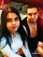 Misa_R stripchat livecam show performer room profile