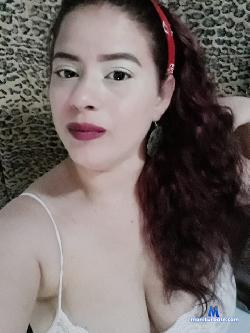 may_blonde stripchat livecam performer profile