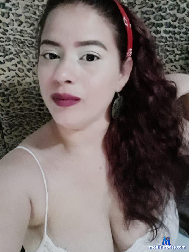 may_blonde Stripchat performer tag Language Spanish Speaking girls age Young ethnicity Latino do Dance do Shower do Play Games do Oil do Squirt do Striptease do Fingering specifics Big Ass specifics Big Tits specific Shaven do Twerk do Blowjob do Dildo do Doggy Style hair Color Black body Type Medium subculture Romantic small Audience auto Tag New private Price Eight tag Language Venezuelan