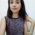 Sabriina_a stripchat livecam show performer room profile