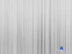 melissa_robins stripchat livecam performer profile