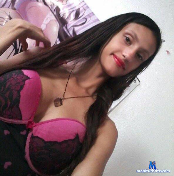 SUZANNE_RUSSO Stripchat performer tag Language Colombian tag Language Spanish Speaking girls age Young ethnicity Latino do Play Games do Squirt do Fingering specifics Big Tits specific Shaven body Type Petite do Sex Toys do Anal do Dildo do Deep Throat do Doggy Style do Masturbation do Smoking hair Color Black auto Tag Recordable Private do Titty Fuck subculture Romantic small Audience private Price Eight