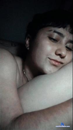 EliFtSam69 stripchat livecam performer profile