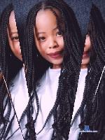 Crownedqueen stripchat livecam show performer room profile