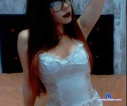 alessia_briony stripchat livecam performer profile