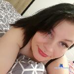 DevoteLudia stripchat livecam show performer room profile