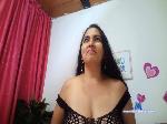 Melodyred stripchat livecam show performer room profile