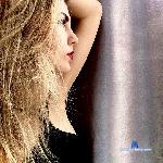 IsabellaWinter stripchat livecam show performer room profile