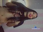 aprilhawk stripchat livecam show performer room profile