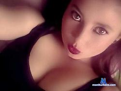 _olivia__lip stripchat livecam performer profile