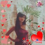 lucy_stand stripchat livecam show performer room profile
