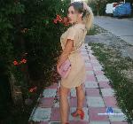 AnnAndress79 stripchat livecam show performer room profile